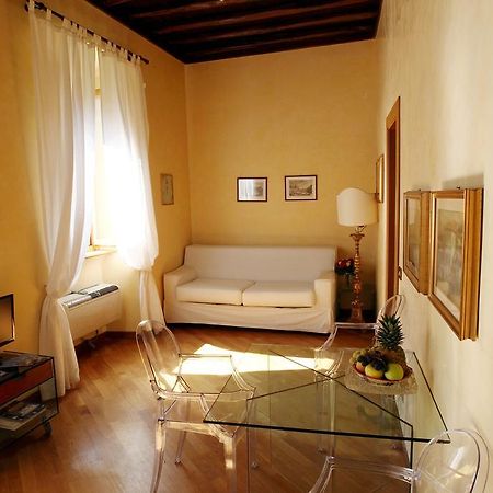 Domus Pellegrino Villa Róma Kültér fotó
