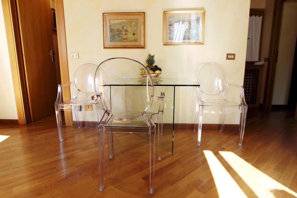 Domus Pellegrino Villa Róma Kültér fotó